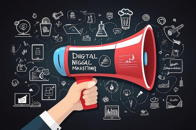 Moment Mapping Analysis